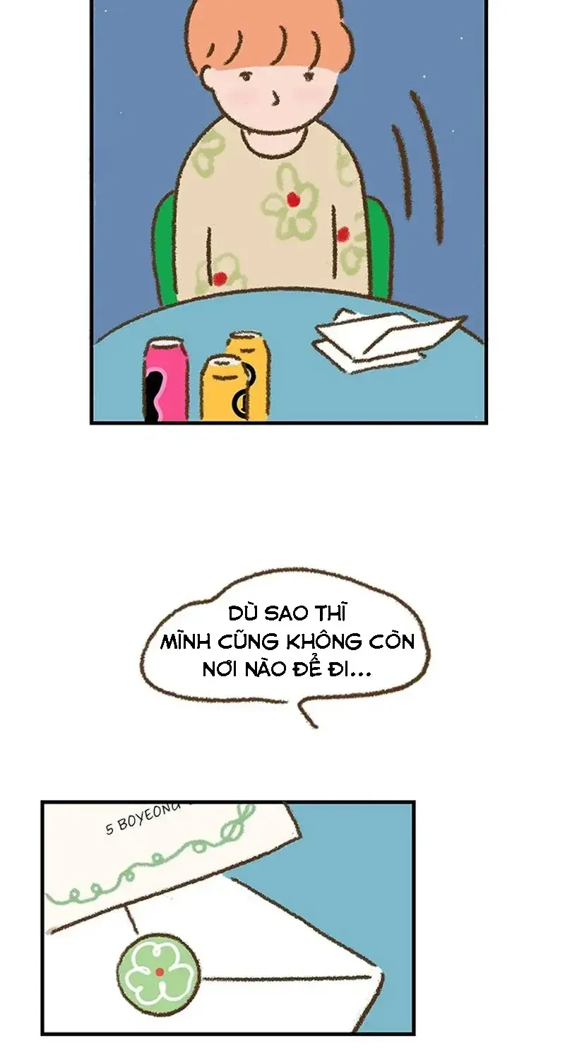 Chapter 1