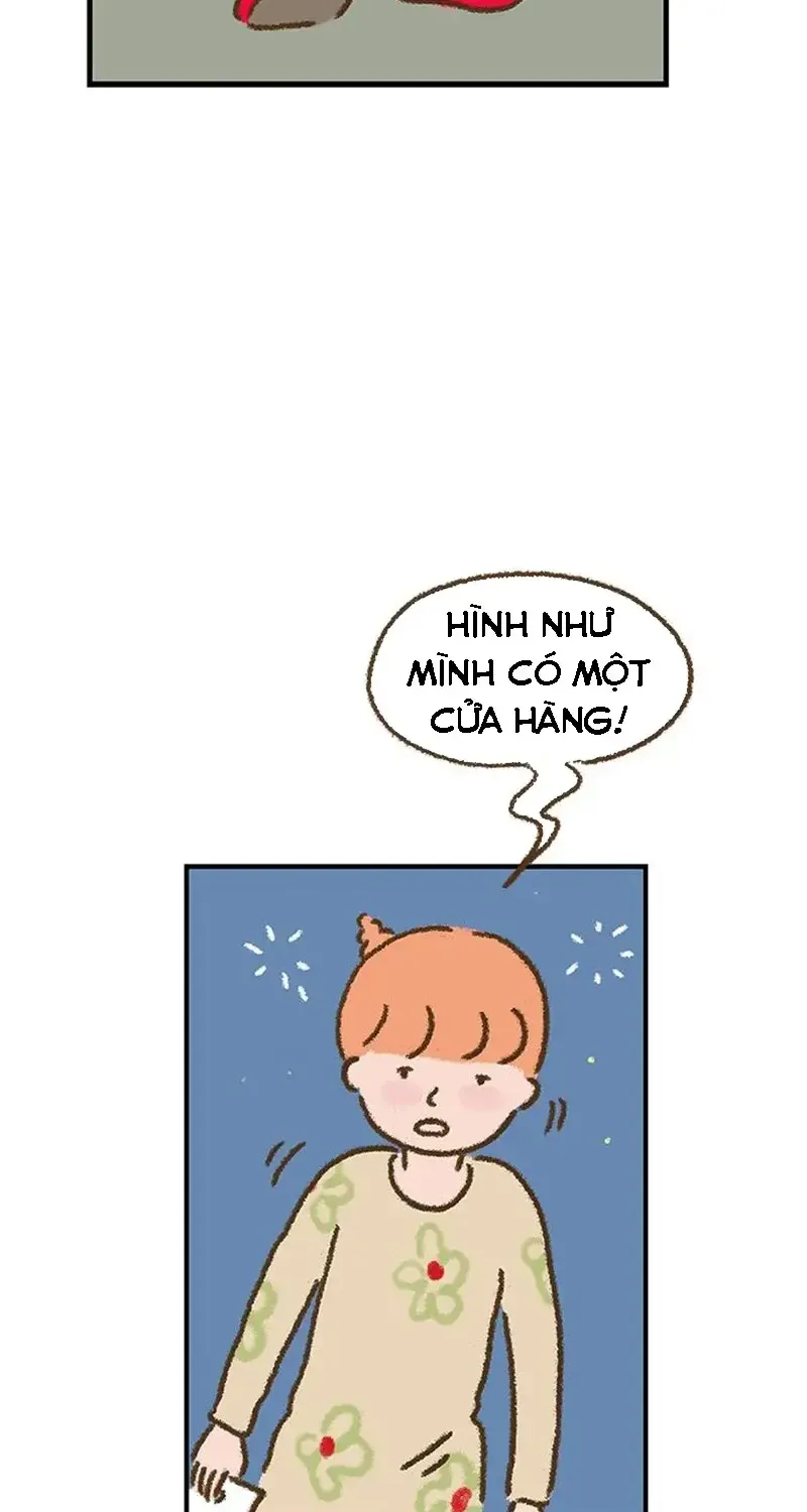 Chapter 1
