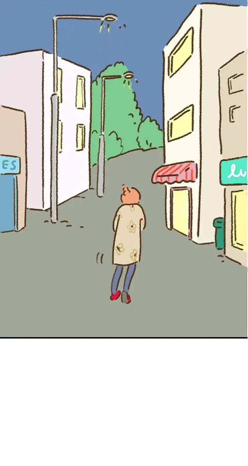Chapter 1