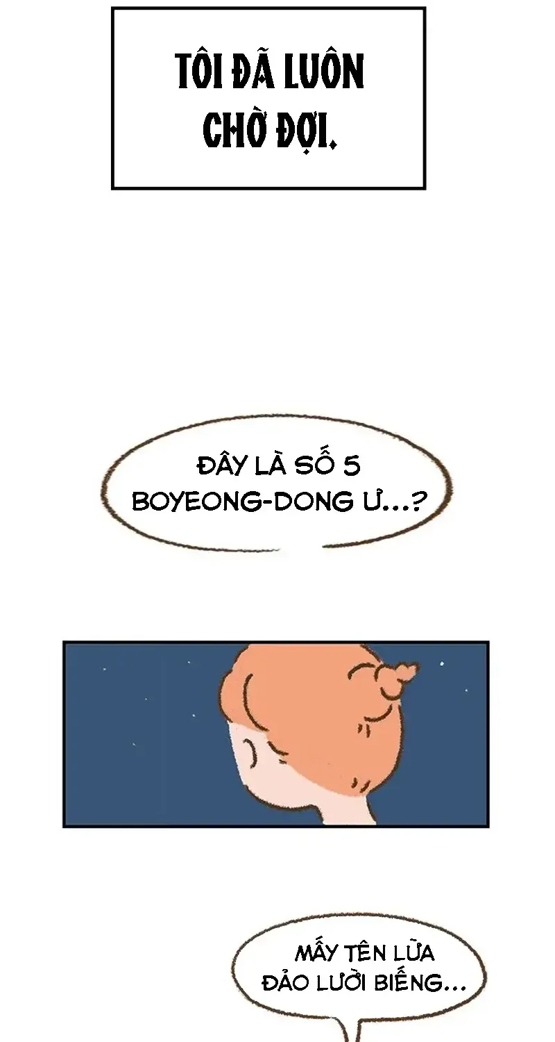 Chapter 1