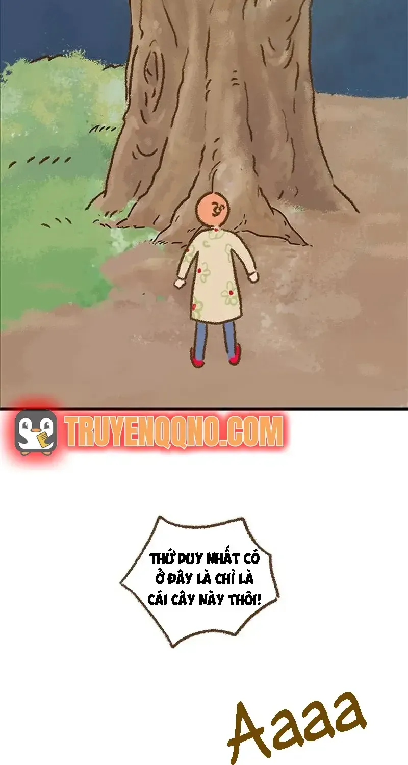 Chapter 1