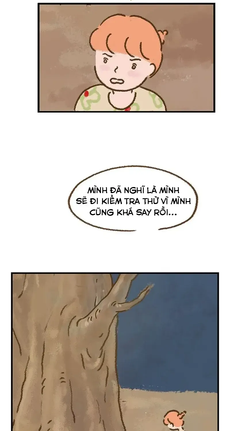 Chapter 1