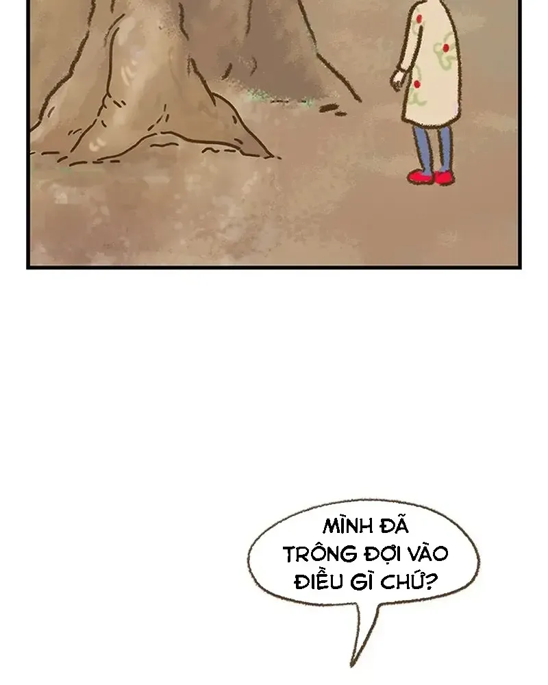 Chapter 1