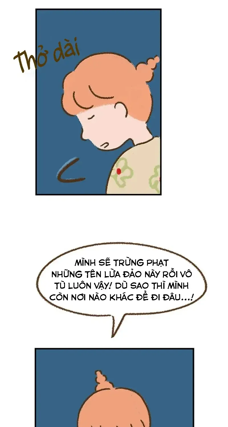 Chapter 1