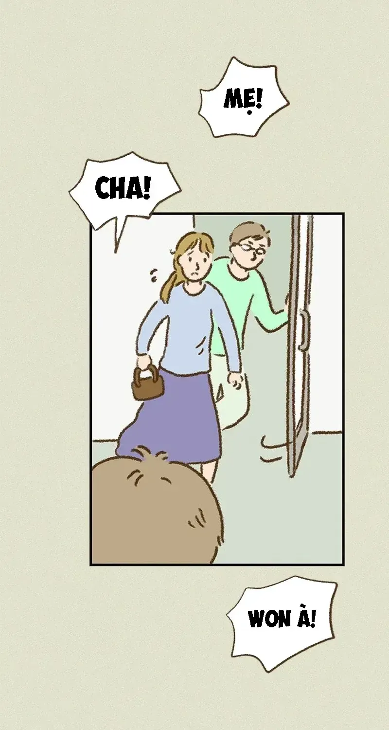 Chapter 1