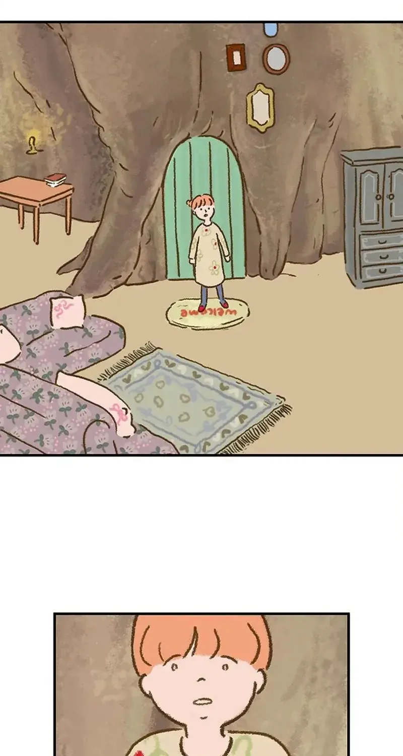 Chapter 1