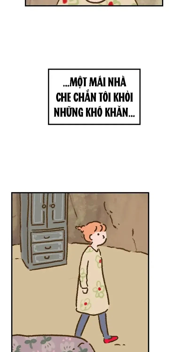 Chapter 1