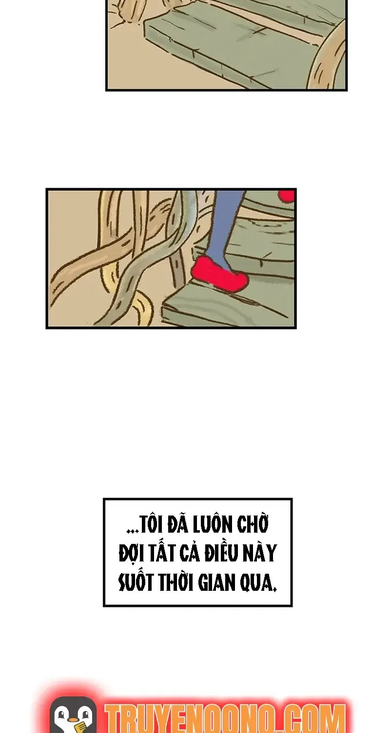 Chapter 1