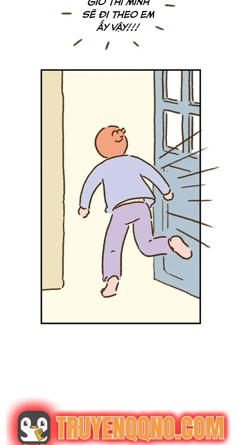 Chapter 2
