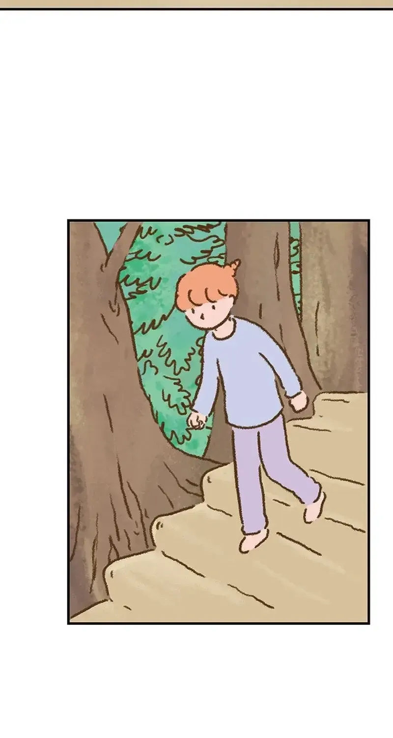 Chapter 2