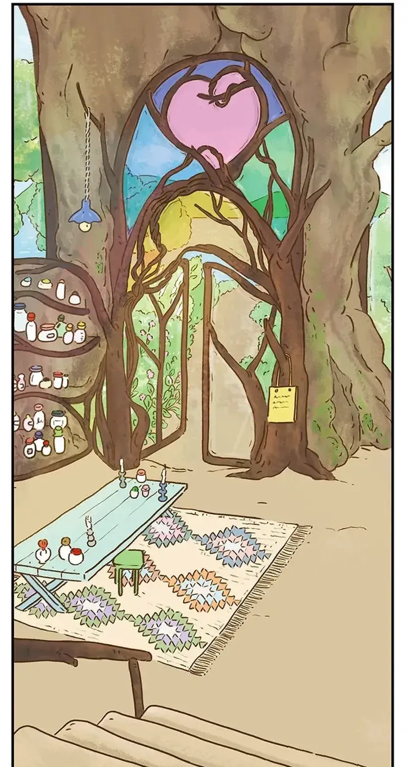 Chapter 2