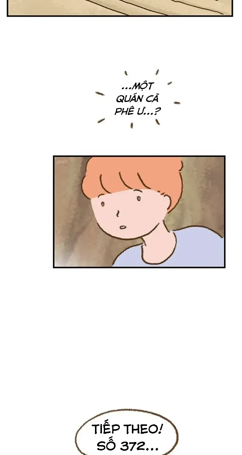 Chapter 2