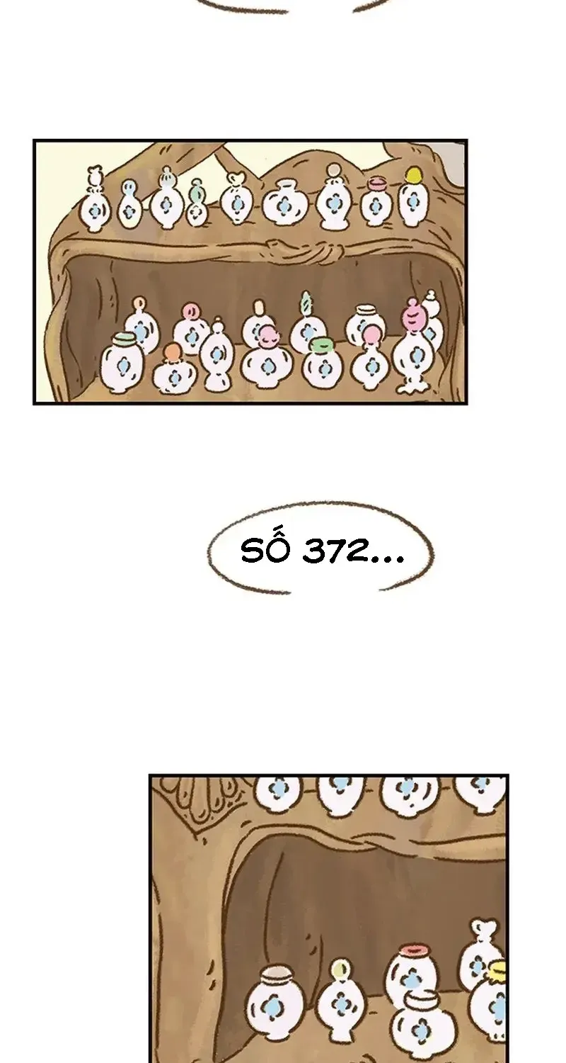 Chapter 2
