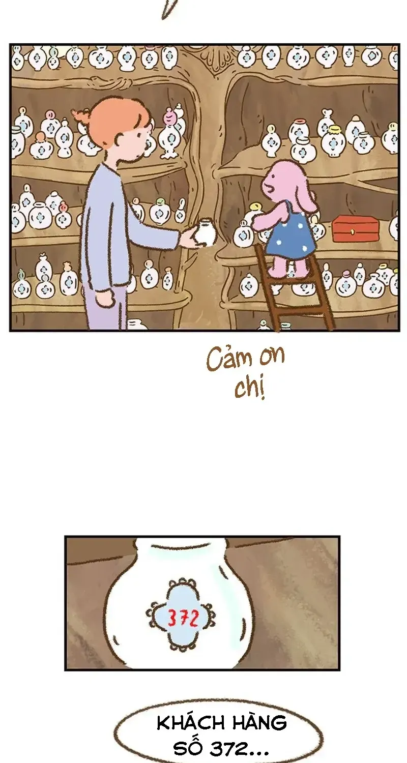 Chapter 2
