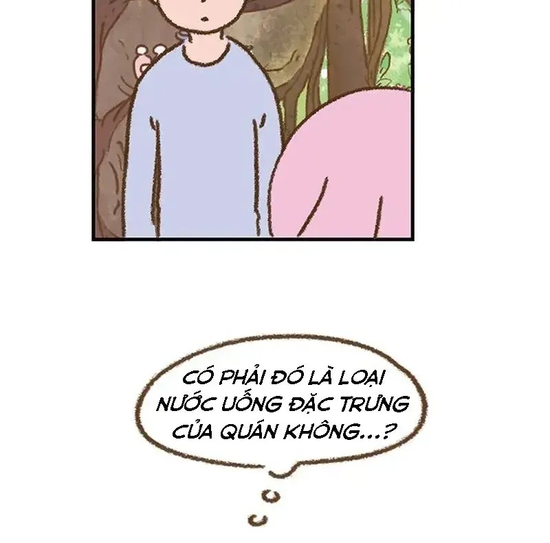 Chapter 2