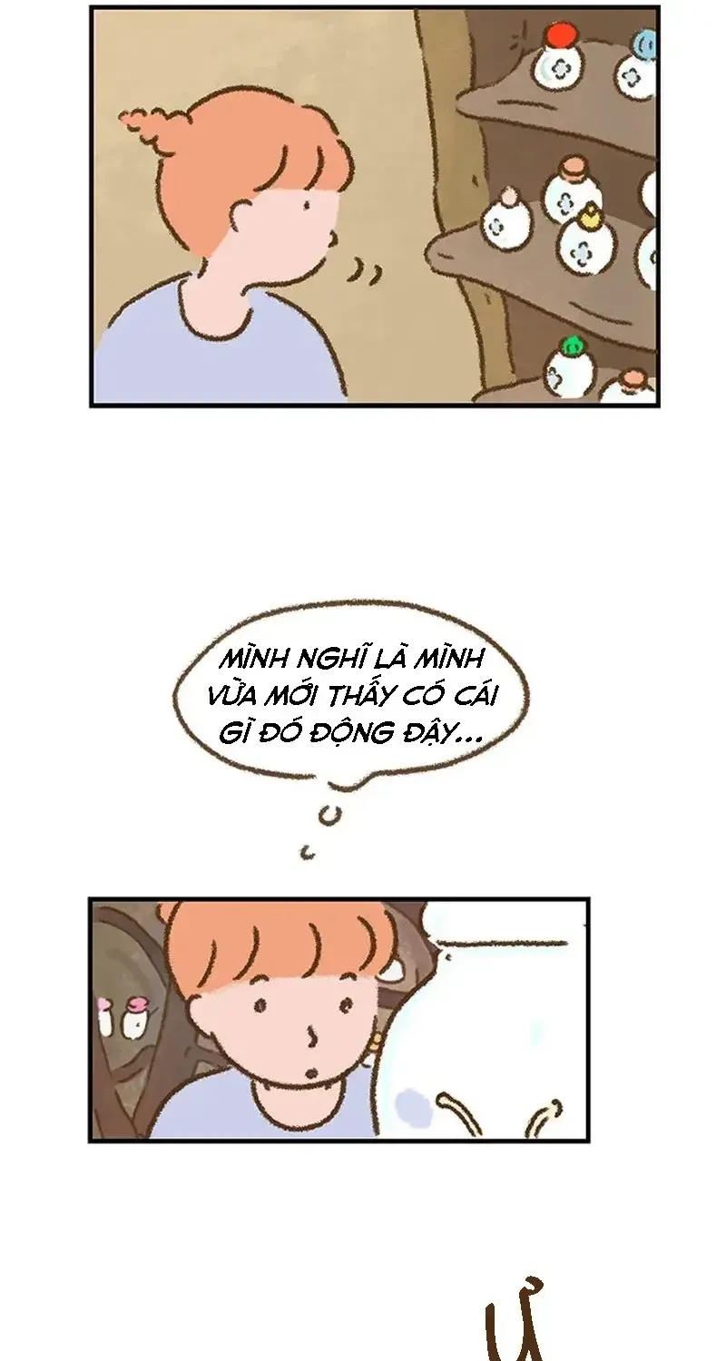 Chapter 2