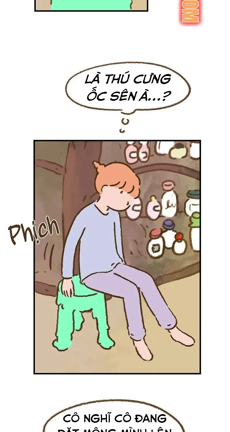 Chapter 2