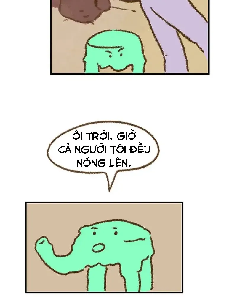 Chapter 2