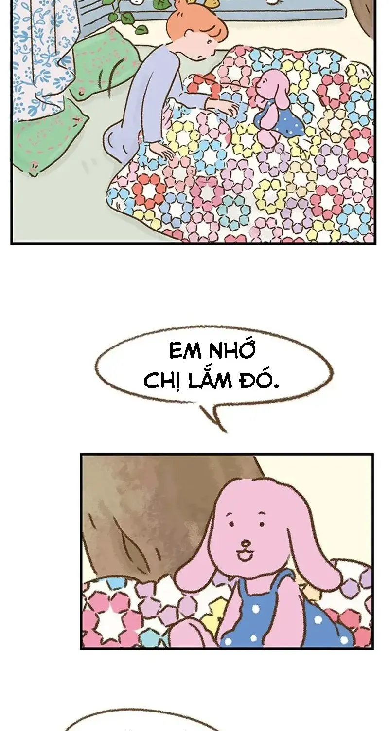 Chapter 2