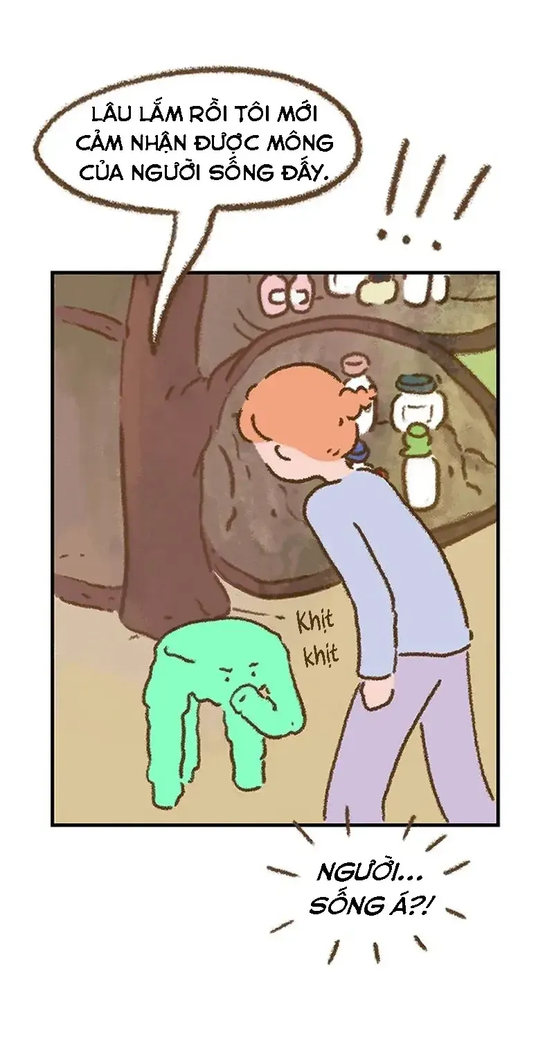 Chapter 2