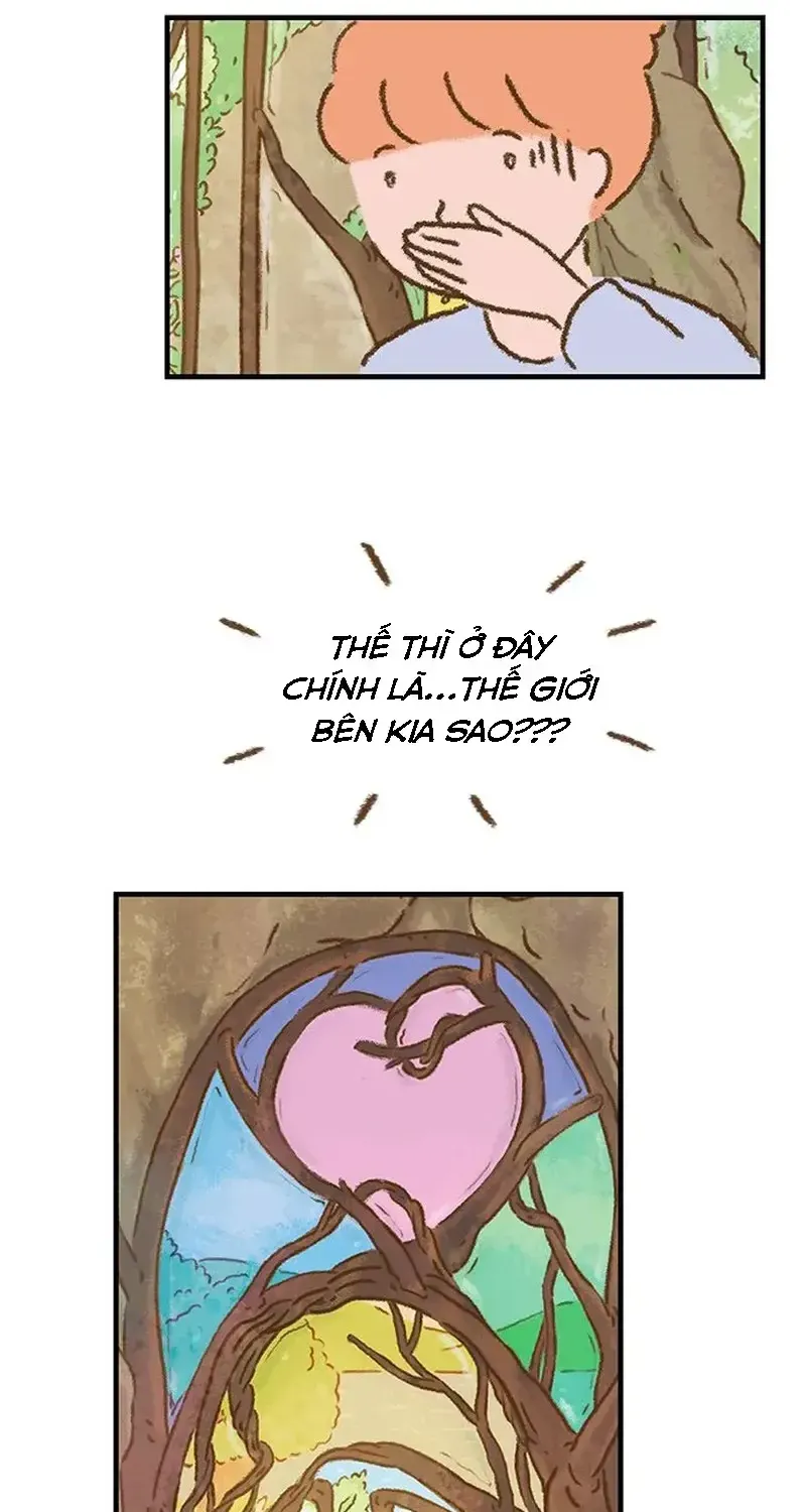 Chapter 2