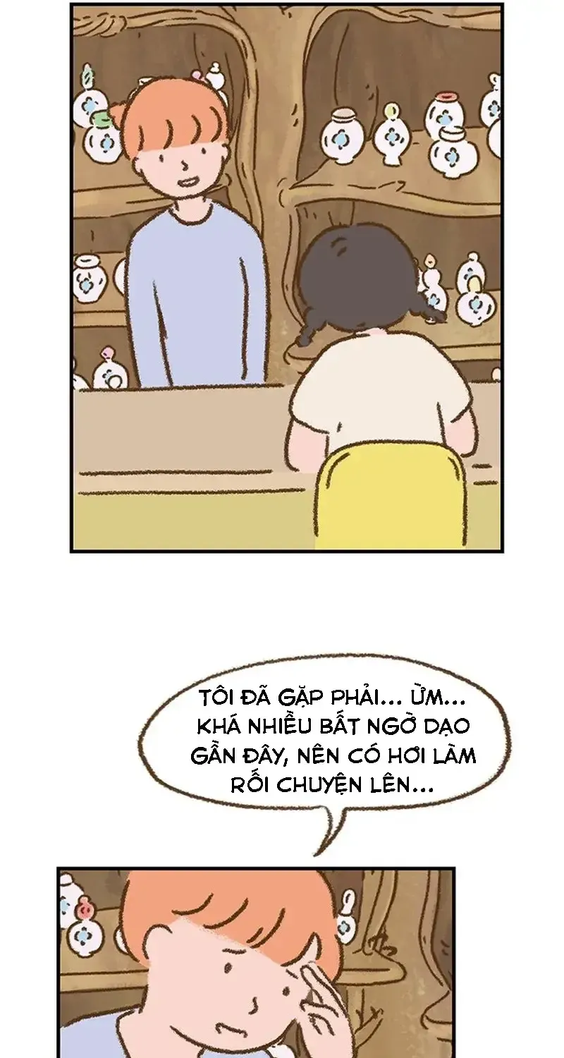 Chapter 2