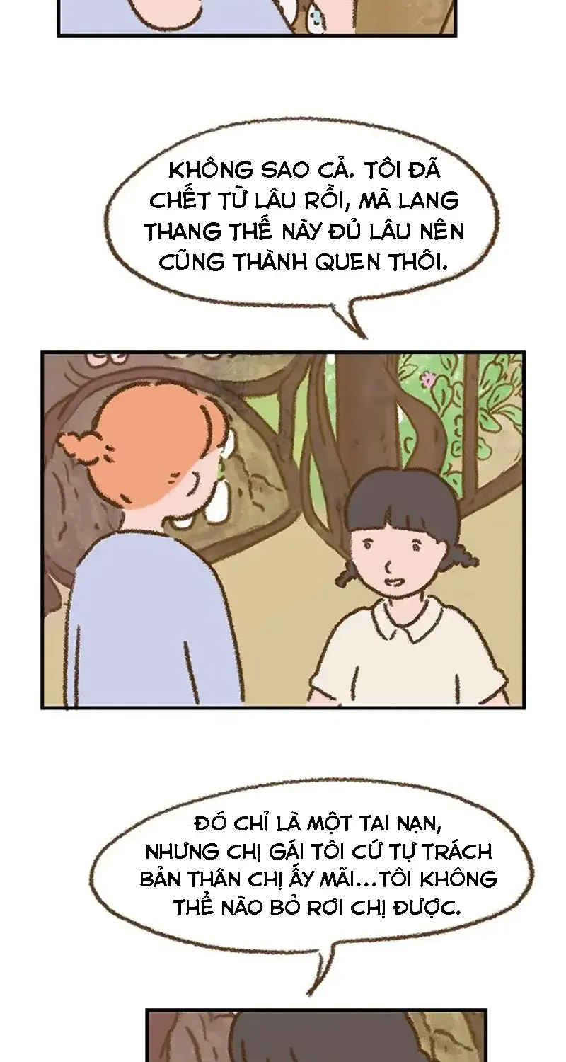 Chapter 2