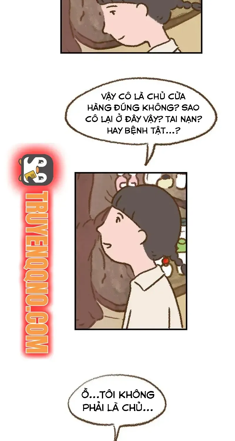 Chapter 2