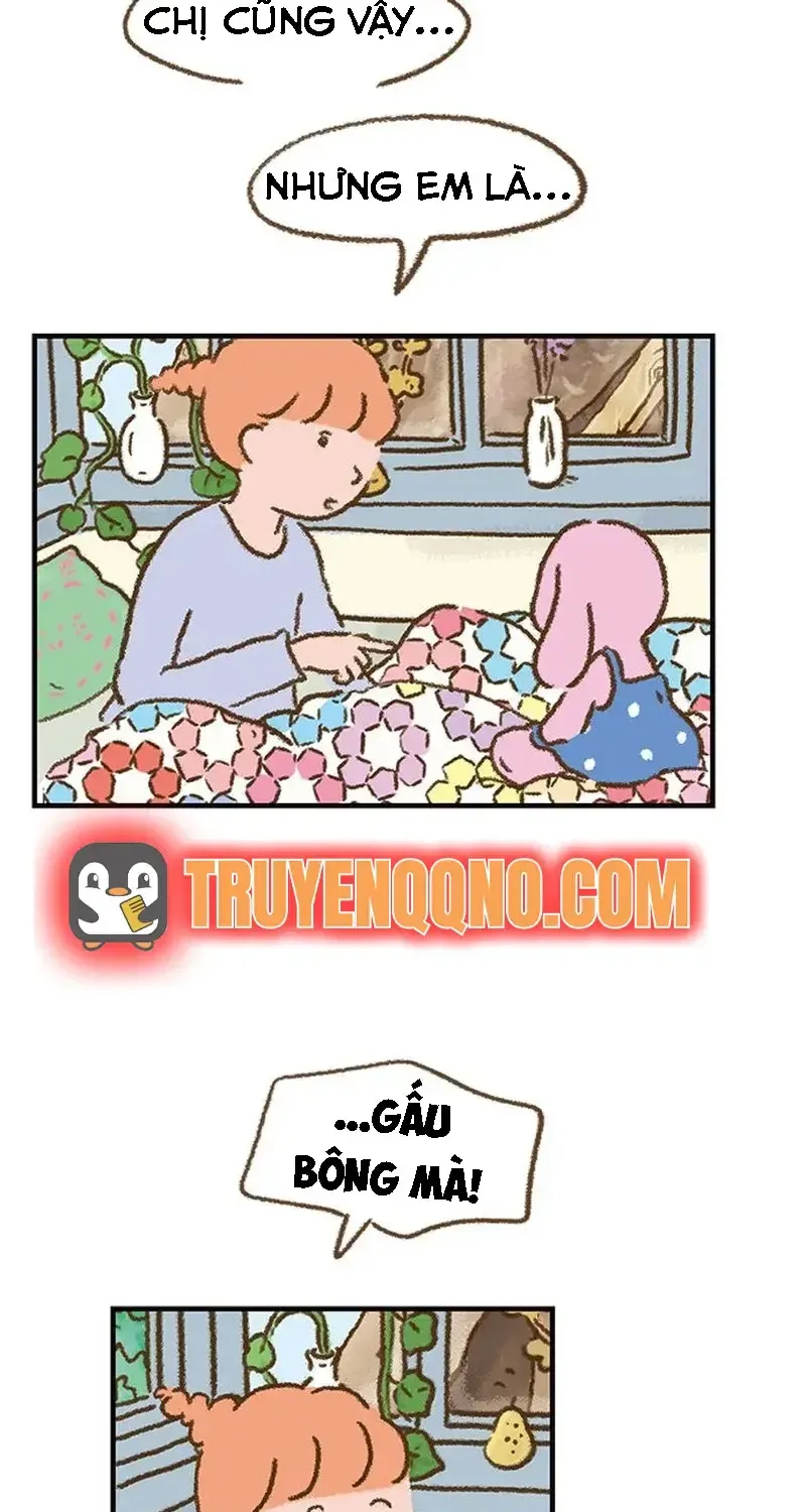 Chapter 2