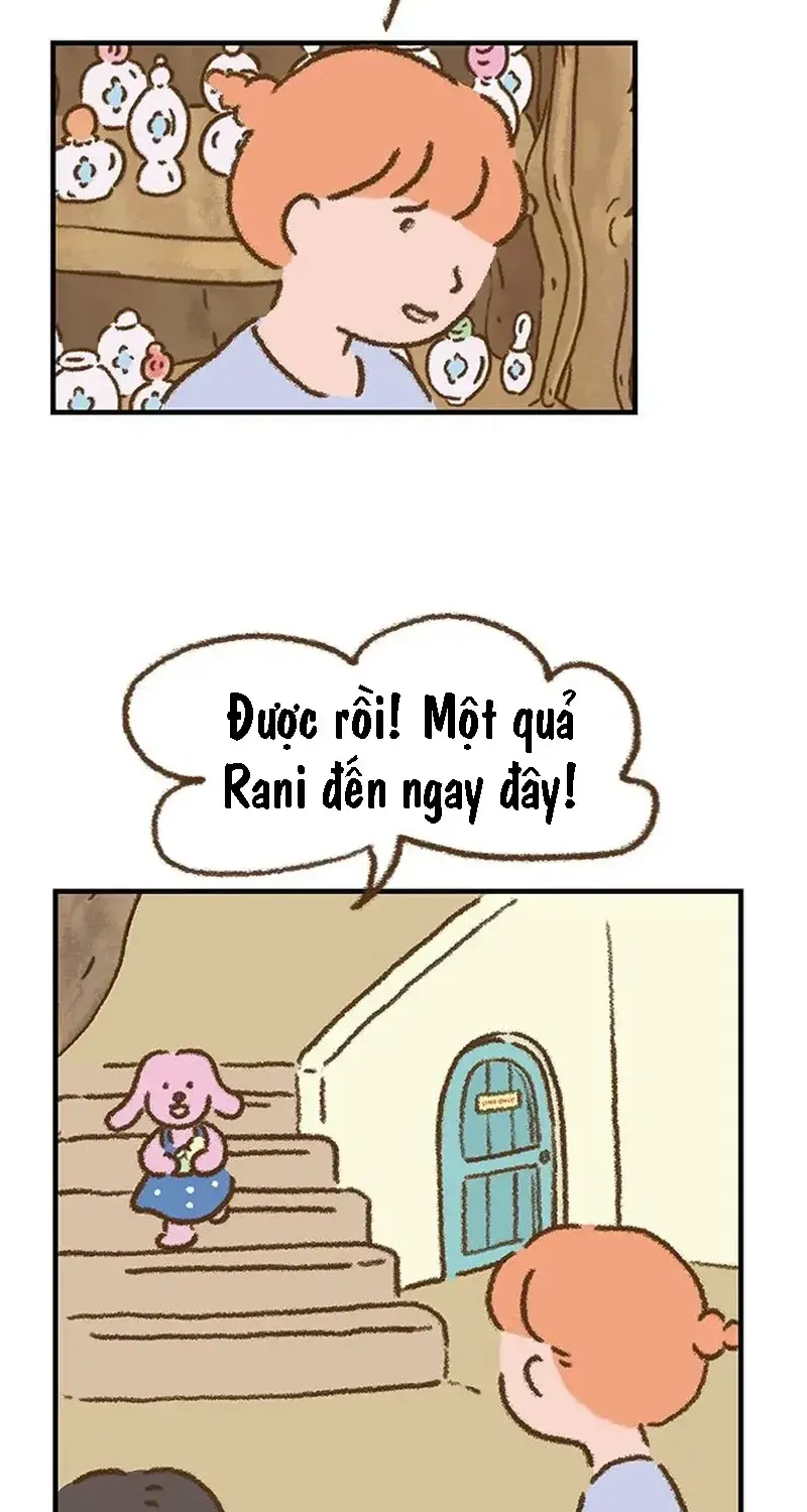 Chapter 2