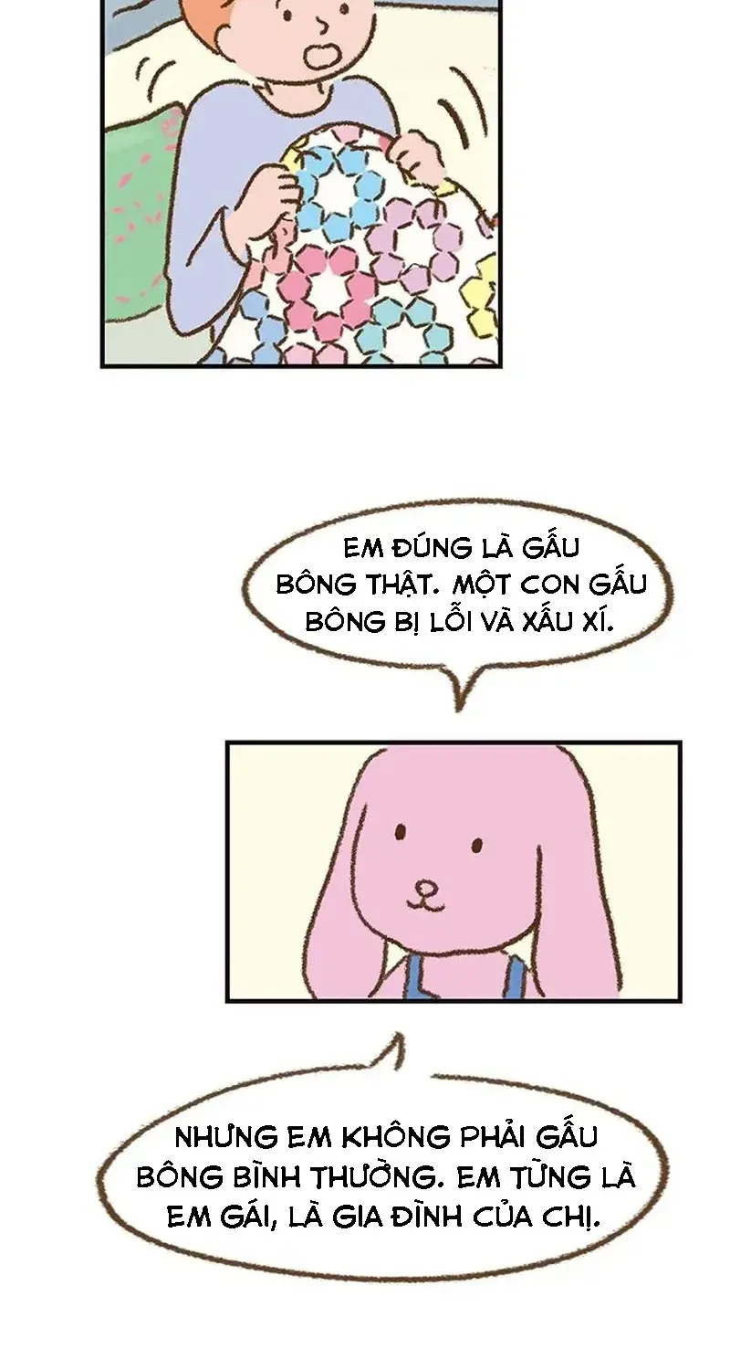 Chapter 2