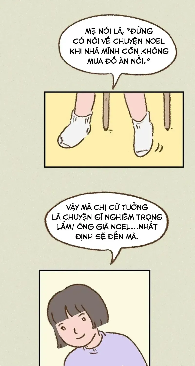 Chapter 2