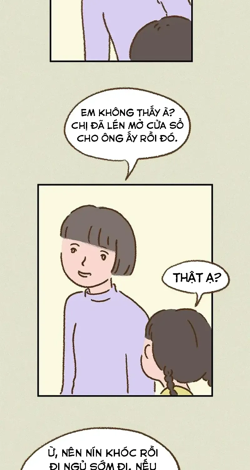 Chapter 2