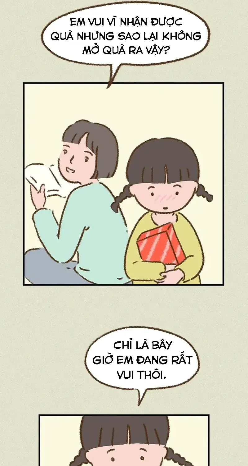 Chapter 2