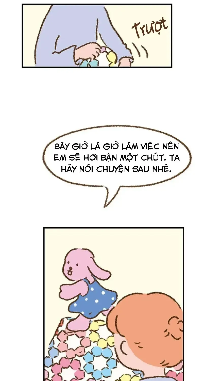 Chapter 2