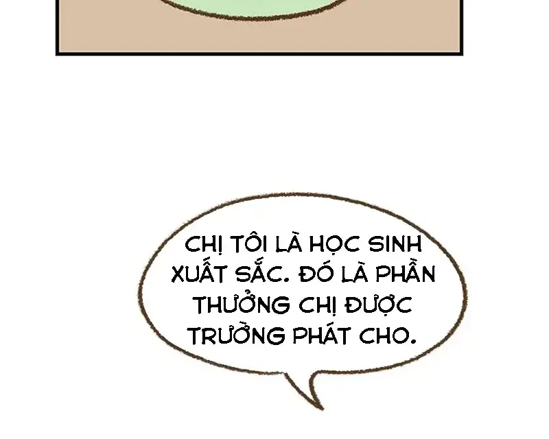 Chapter 2