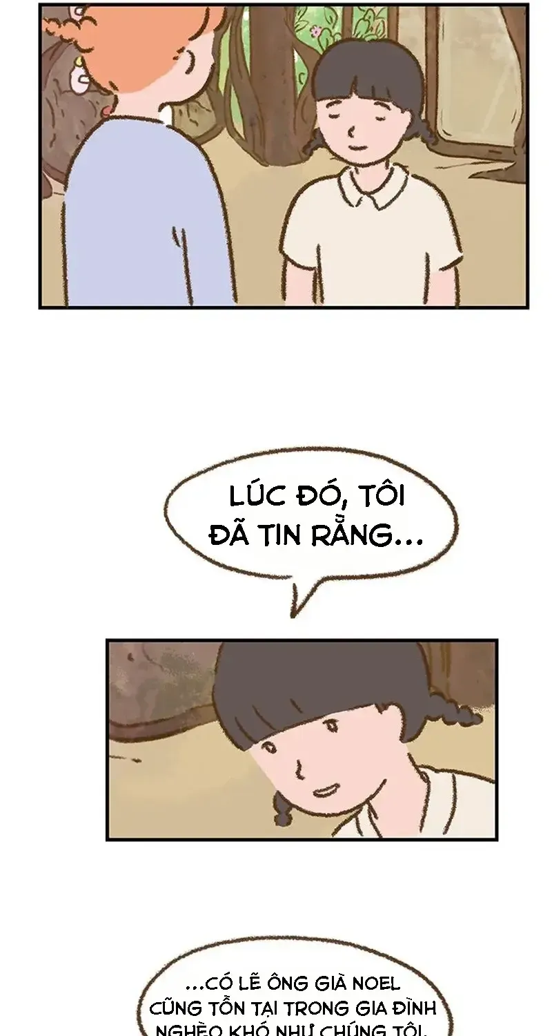Chapter 2