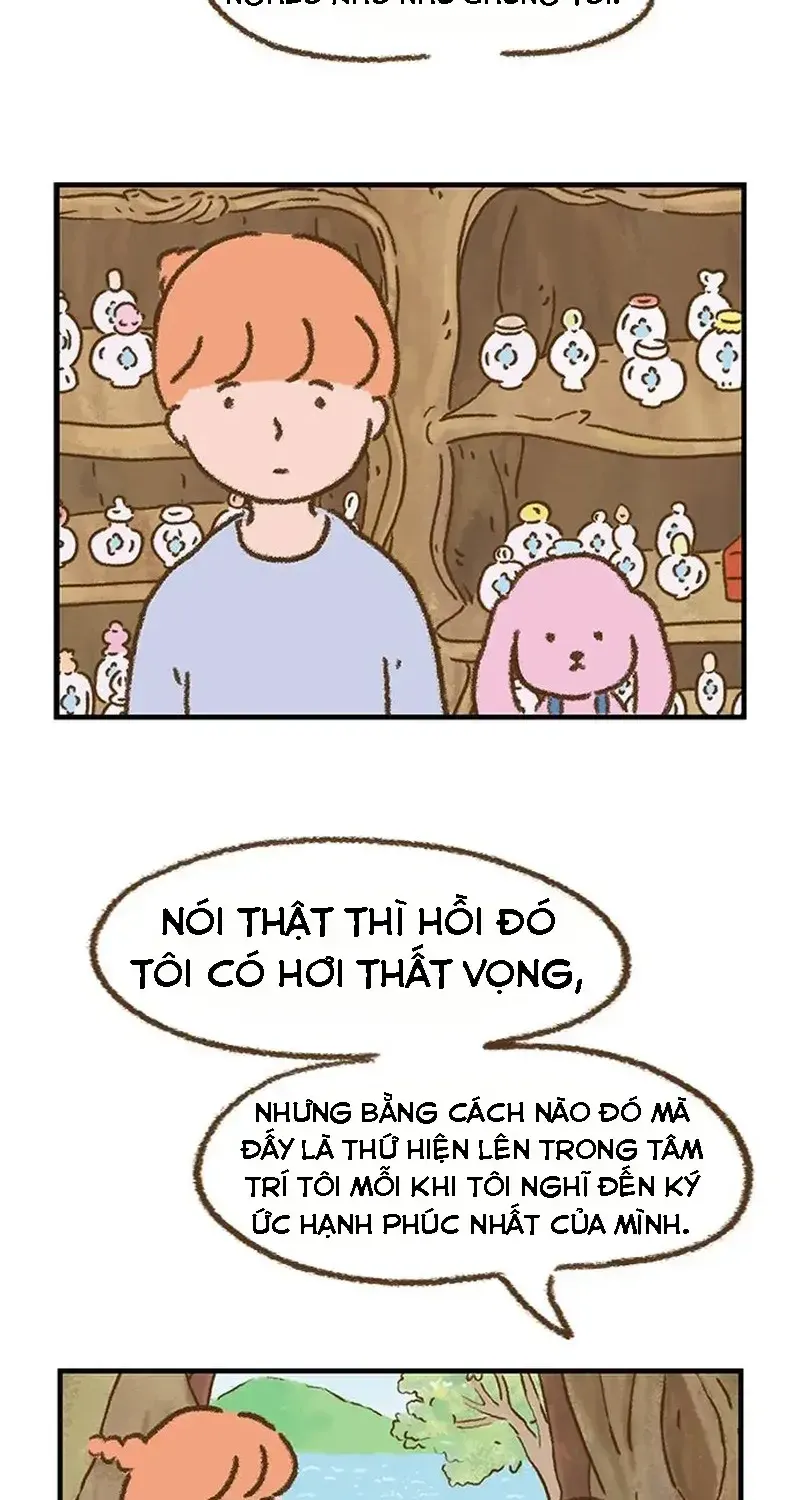 Chapter 2