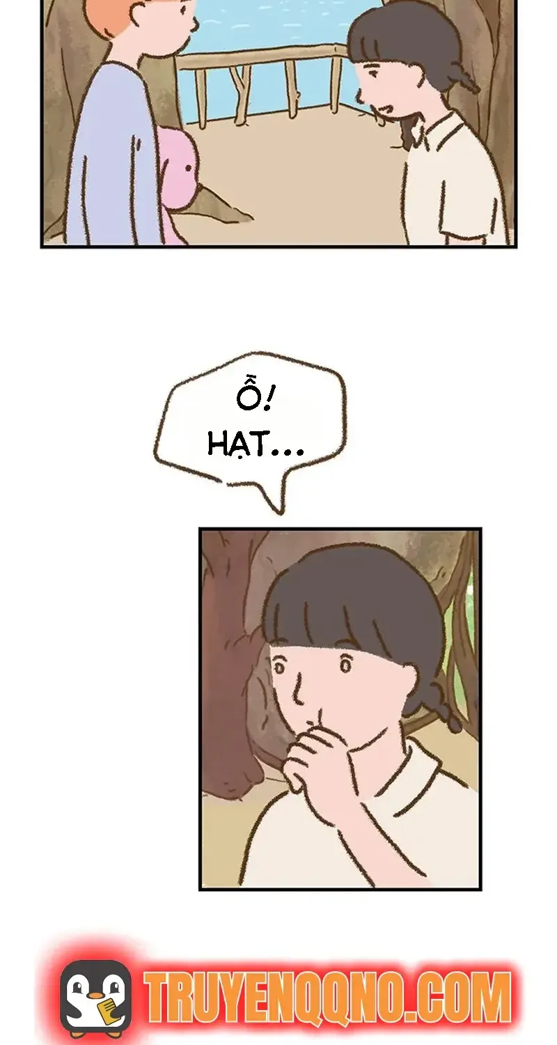 Chapter 2