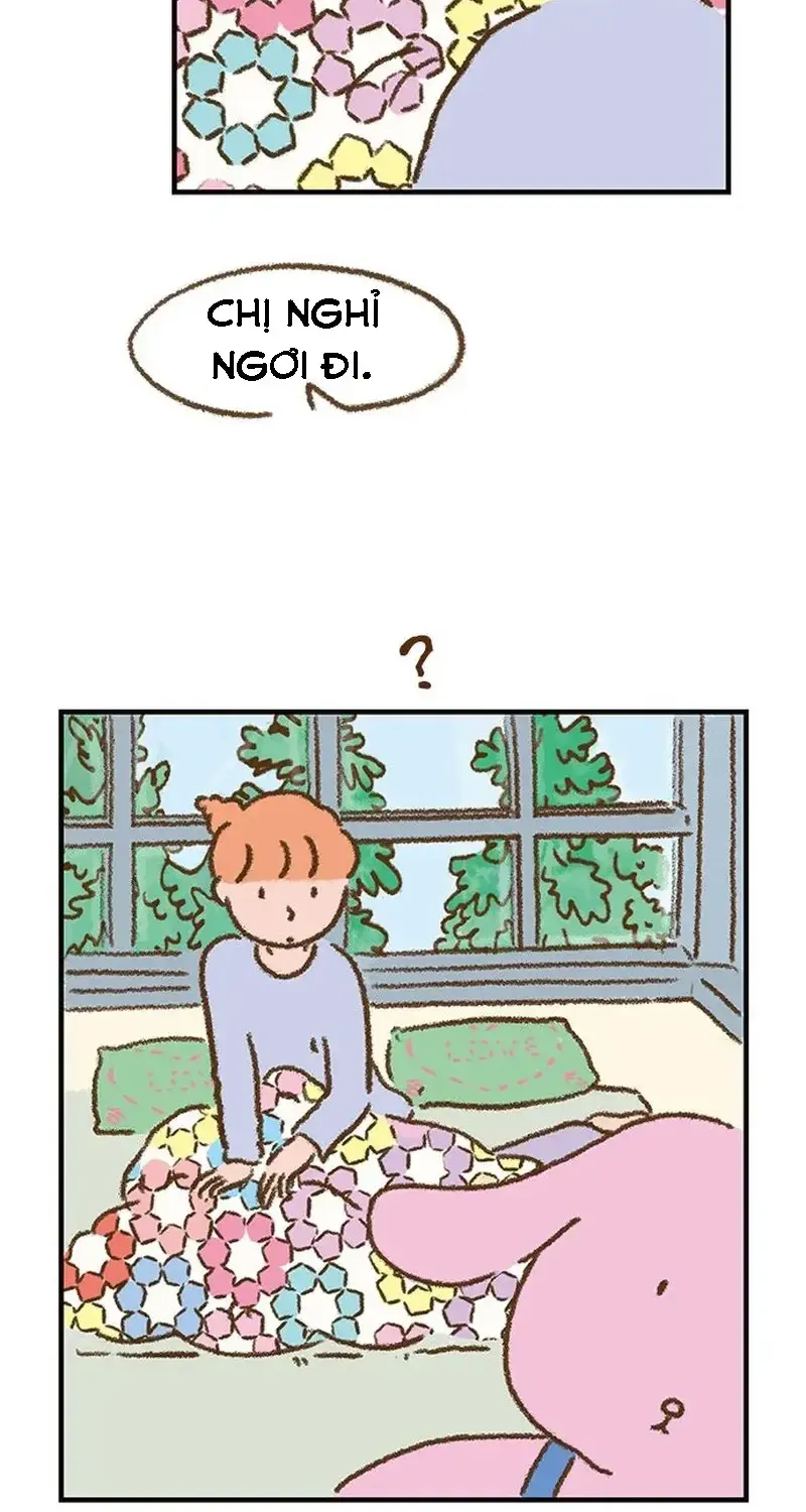 Chapter 2