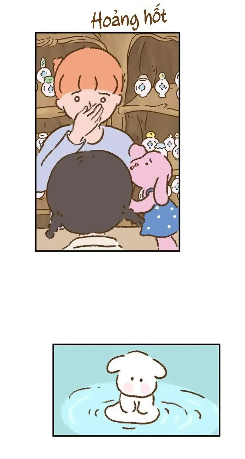 Chapter 2