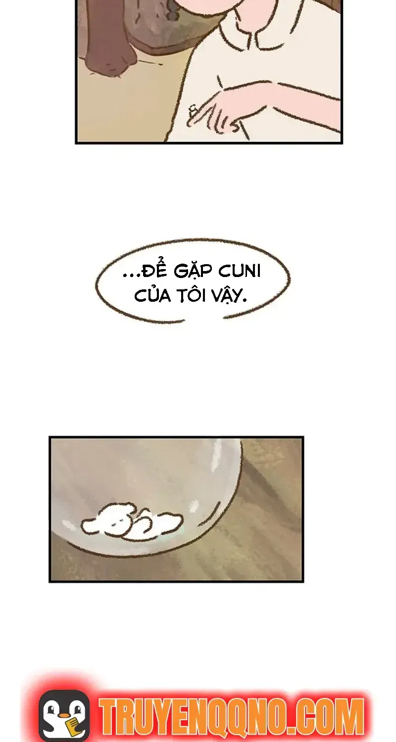 Chapter 2
