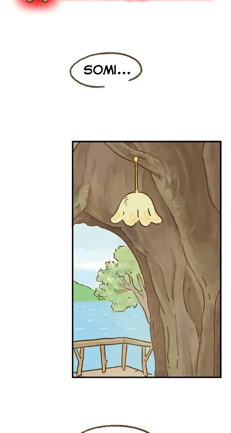 Chapter 2