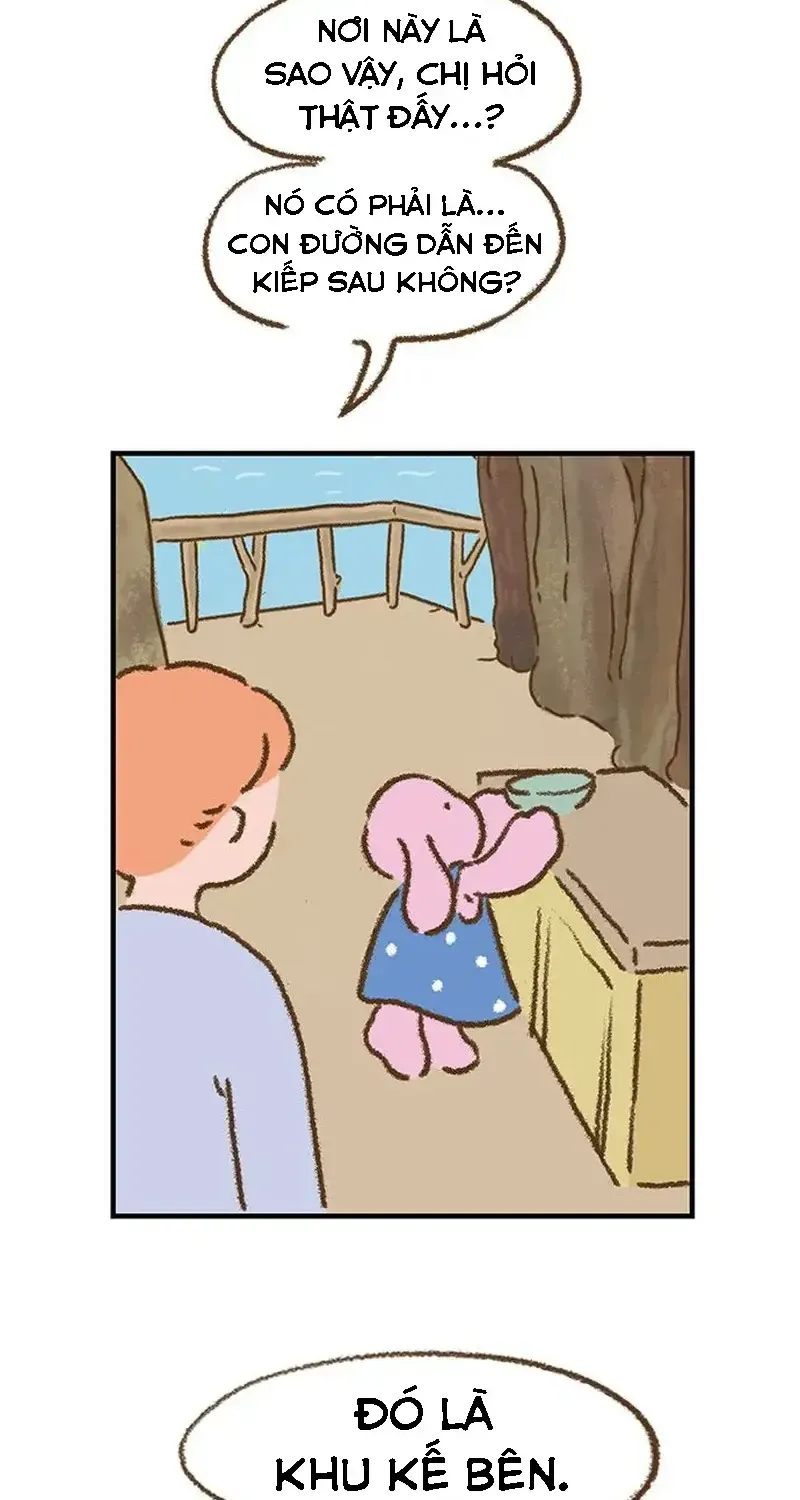 Chapter 2