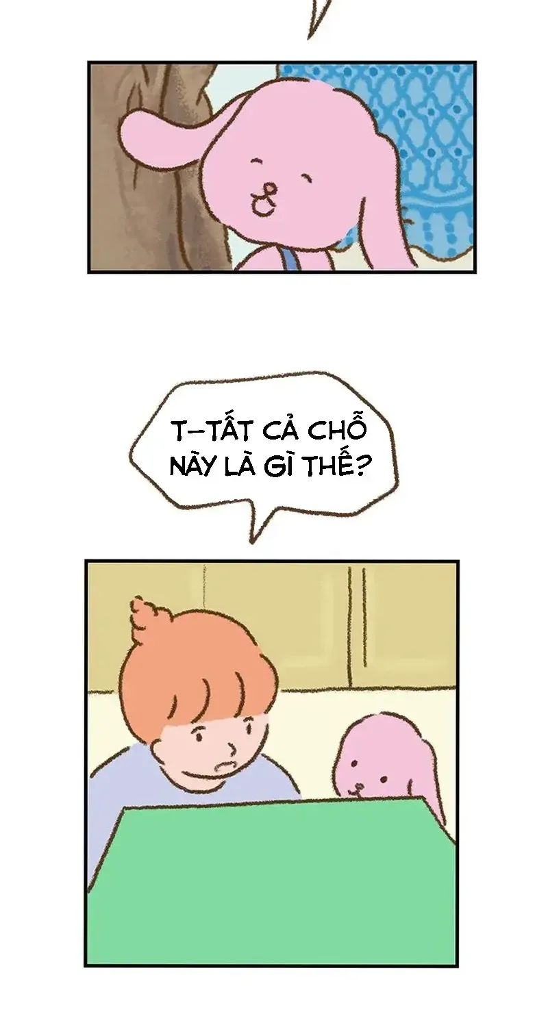 Chapter 2