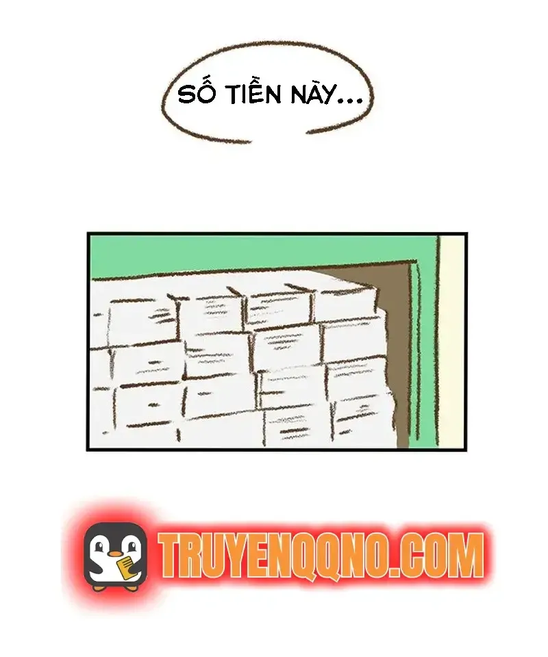 Chapter 2