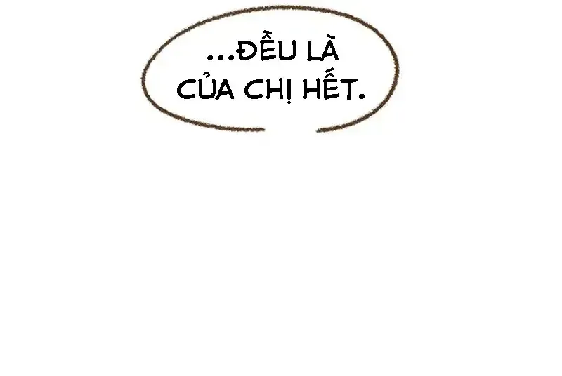 Chapter 2