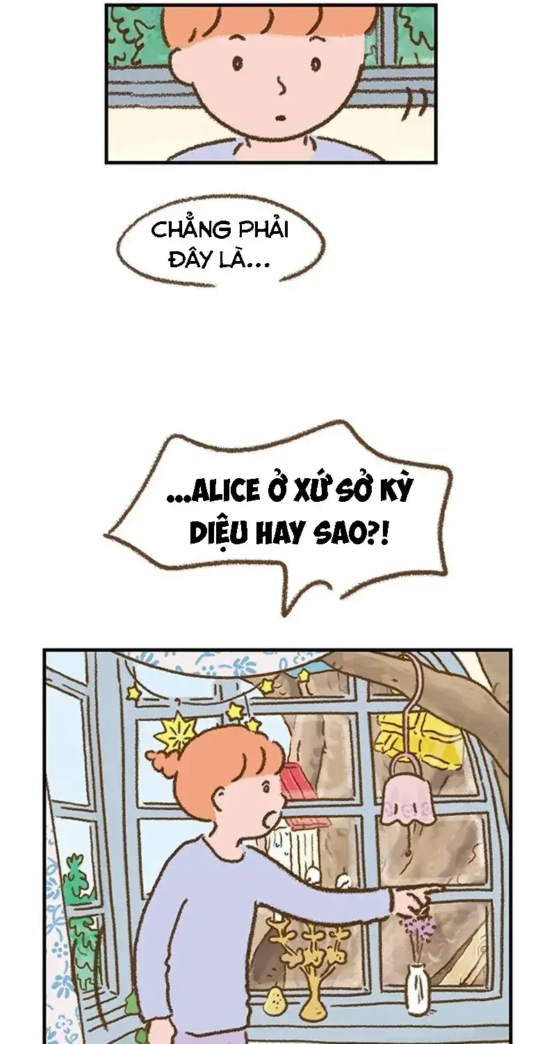 Chapter 2