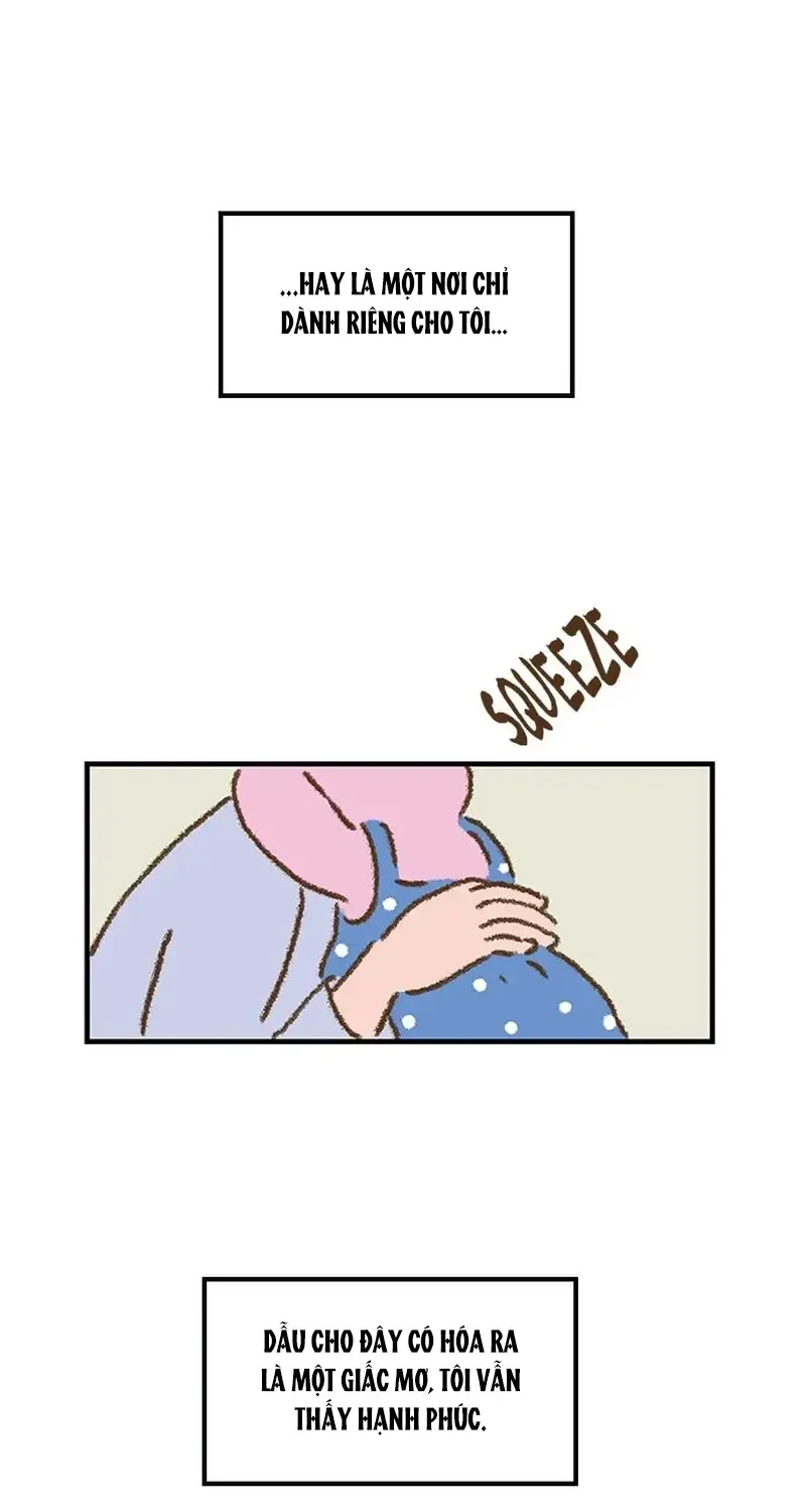 Chapter 3