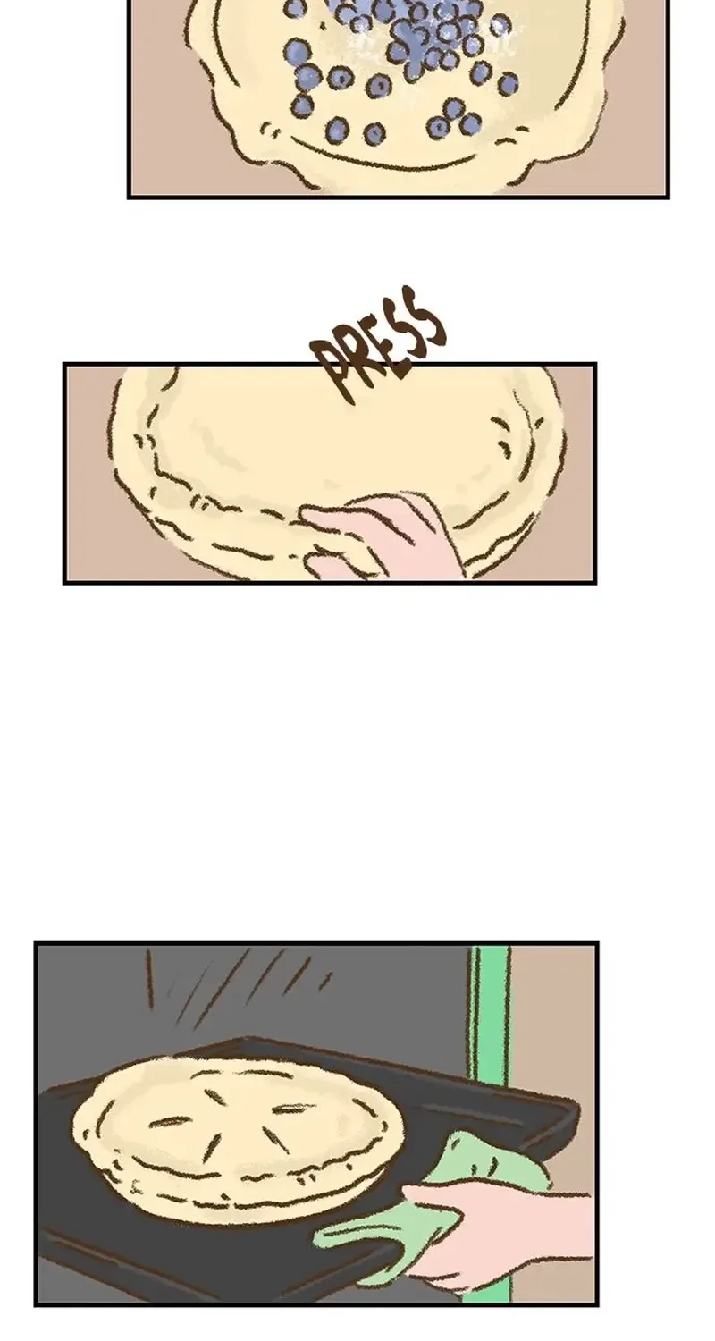 Chapter 3